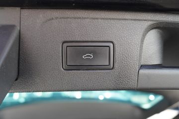 Volkswagen Passat Variant - 12