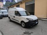 Fiat FIAT doblò 1.6 MJT 105CV S&S PL-TA Cargo Maxi XL - Fiat Doblo cargo maxi