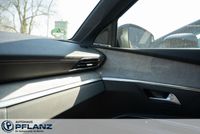 Peugeot 5008 - Vorschau Bild 13