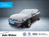 Volkswagen Passat Variant 1.5 eTSI Business AHK Navi Digita - Volkswagen Passat Variant aus 2025