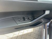 Volkswagen Polo - Vorschau Bild 16