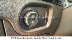 OPEL Astra/K/Sonderausstattung/Tüv&Service Neu/ TOP!