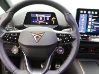 Cupra Born - Vorschau Bild 14