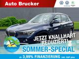 BMW X1 xDrive 25 i xLine+Alufelgen+Navi+Parksensoren - BMW: Alufelgen