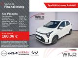 Kia Picanto PE2 1.2 MT SPIRIT Navi Klima LM Felgen