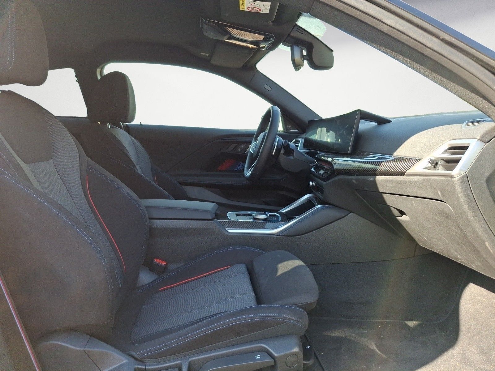 BMW 220 - Bild 13