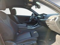 BMW 220 - Vorschau Bild 13