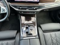 BMW X5 - Vorschau Bild 12