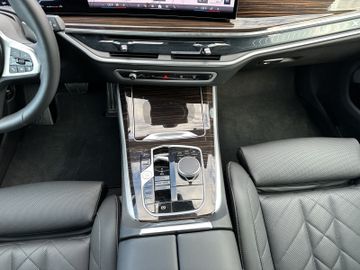 BMW X5 - 12