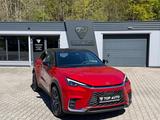 Lexus LBX 1.5h Emotion.Leder.Navi.Kamera.ACC.MY26 - gebrauchte Lexus Kleinwagen