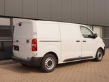 Fiat Scudo L2 145 / Kühlausbau Fa. Winter - Offers