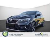 Renault ARKANA TECHNO E-TECH Hybrid 145 - Renault Arkana Plug-in Hybrid (PHEV) Gebrauchtwagen