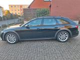 Audi A6 Allroad 45 TDI AHK Luft Leder Garantie Tour - gebrauchte Audi A6 Allroad aus dem Jahr 2020