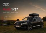 Audi Scheckheft|Unfallfrei |Vollausstattung|Garantie|