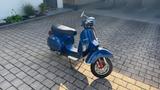 Piaggio Vespa PX80 E Lusso - ROLLER 80