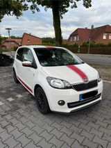 Skoda Citigo 1.0 MPI Sport 