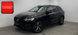 Volvo XC60 T8 AWD Recharge R-DESIGN PANO+360+MEMORY+ - Volvo XC60 Recharge-R-Design