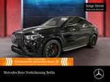 Mercedes-Benz GLE 63 S 4M+ AMG Coupe PERFORM/Pano/DriversP/HUD