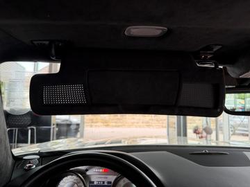 2010 Mercedes-BENZ SLS AMG 缩略图 44