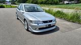 Opel Irmscher Opel Vectra i500 Facelift - gebrauchte Opel Vectra aus dem Jahr 1999