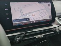 BMW 220 Active Tourer - Vorschau Bild 13