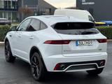 Jaguar E-Pace E-PACE R-Dynamic SE AWD*SERVICE NEU* - Jaguar E-Pace R-DYNAMIC-S