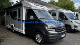 Knaus Van Wave 640 MEG Vansation 2025 163PS Automatik - Wohnwagen & Wohnmobile in Berlin