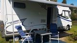 Frankia I 680 BD Exklusiv - Offers
