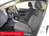 Volkswagen Polo 1.0 TSI Move LED NAVI ACC KAMERA ALU 15 - Volkswagen Polo in Mönchengladbach