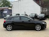 Mercedes-Benz A 180 / Automatik / Navi / Pdc / Garantie - Mercedes-Benz A 180 in Hannover