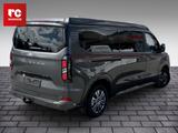 Bürstner Copa C 530 15.570,-  sparen - Bürstner 57