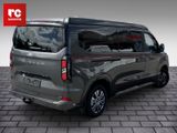 Bürstner Copa C 530 15.570,-  sparen - Angebote entsprechen deinen Suchkriterien