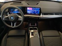 BMW iX1 - Vorschau Bild 7