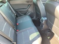 Seat Ateca - Vorschau Bild 16