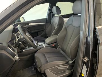 Audi Q5 - 5