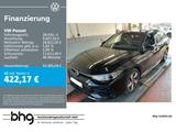 Volkswagen Passat R-Line 2,0 l TDI SCR  (150 - VW Passat Gebrauchtwagen in Freiburg