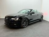 Audi A5 2.0 TDI*S-line*PDC*SHZ*NAVI*Multitronic* - Audi: Multitronic