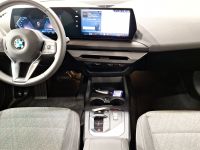 BMW 120 - Vorschau Bild 7