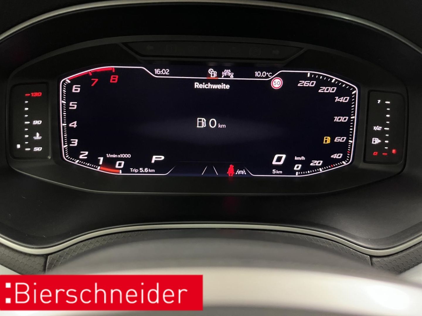 Seat Arona - Bild 18