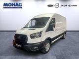 Ford Transit 350 L3 Kastenwagen Trend Kamera PDC Klim - Ford Transit: Kastenwagen