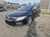 Volkswagen Passat CC DSG 1.8 TSI - Volkswagen Passat CC in Essen
