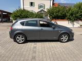 Seat Leon Reference Copa Ecomotive 2.Hand - Seat Leon: Reference Copa