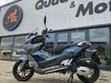 Andere Prike XDV 125 mit ABS Modell 2024 WINTERANGEBOT - Angebote entsprechen deinen Suchkriterien