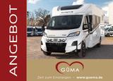 Sunlight Adventure T 68 ***Güma Special Deal***