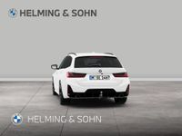 BMW 320 - Vorschau Bild 7