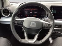 Seat Arona - Vorschau Bild 10