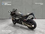 BMW S 1000 RR Neufahrzeug ohne Zulassung!! - Offers