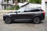 Volvo XC90 T8Plus Bright AWD,PANO,He-up,360°,Blis+ACC - Volvo XC90 in Wuppertal
