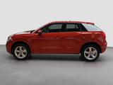 Audi Q2 1.0TFSI*sport*ultra*EPH*SITZH*AHK - Audi Q2: Sport