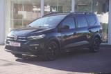 Dacia Jogger 1.0 TCE 110 Extreme+ LED Navi 7-Sitzer - Dacia Jogger Gebrauchtwagen in Dresden
